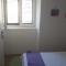 Apartment Antić
