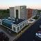 Holiday Inn Express Quantico - Stafford by IHG - ستافورد Holiday Inn Express Quantico - Stafford by IHG - ستافورد