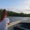 The Backwaters Lodge