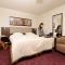 Best Western Dam Square Inn