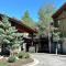 Holiday Inn Express Park City, an IHG Hotel - Park City