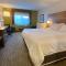 Holiday Inn Express Park City, an IHG Hotel - Park City