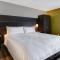 Holiday Inn Express & Suites Allentown-Dorney Park Area, an IHG Hotel - Allentown