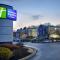 Holiday Inn Express & Suites Allentown-Dorney Park Area, an IHG Hotel - Allentown