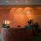 La Memoria Hotel - City Centre