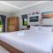 Malinee Resort