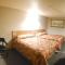 Sunset Motel