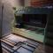 Damai D Homestay