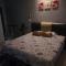 Damai D Homestay