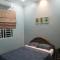 Damai D Homestay