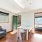 Gawler Caravan Park