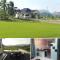 Damai D Homestay
