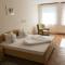 Hotel Harka