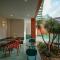 La Memoria Hotel - City Centre
