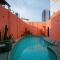 La Memoria Hotel - City Centre