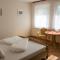 Hotel Harka