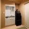 Connect inn Gion-Shijo