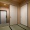 Connect inn Gion-Shijo