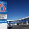 Motel 6-Canon City, CO 719-458-1216 - Canon City