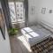 Apartment in the City Center