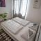 Apartment in the City Center