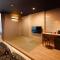 Connect inn Gion-Shijo