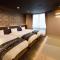 Connect inn Gion-Shijo