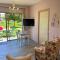 "Le Cottage" Appartements avec SPA privatif