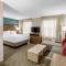 Staybridge Suites Chattanooga-Hamilton Place, an IHG Hotel - Chattanooga