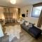 Apartments & Rooms Dujam