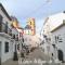 Maison Dya Altea