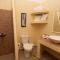 Iatis View Collection Iatis View Collection
