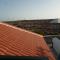 Abades Chalet