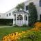 Holiday Inn Plainview-Long Island by IHG