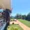 Villa Mare Tra Cielo e Mare