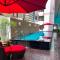 Scandia Beach Hotel