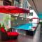 Scandia Beach Hotel