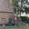 Hoeve Westdijk
