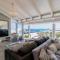 White Waves Beach House