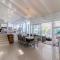 White Waves Beach House