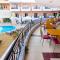 Hotel Filia