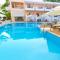 Hotel Filia
