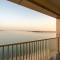 Flamingo Beach Hotel - Umm Al Quwain