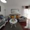 Duplex de 130m2 al lado de las playas de Cuchia