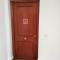 Duplex de 130m2 al lado de las playas de Cuchia