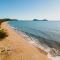 Villa Beach Palm Cove