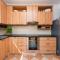 Apartment with terrace and mini pool Green Gold - Dubrovník