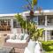 White Waves Beach House