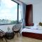 Buon Ma Thuot Hotel