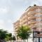 Apartamentos Beverly - Blanes